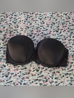 Victoria's Secret Dream Angels Bra